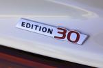 Infiniti Q50 3.0t Edition 30 2019 года